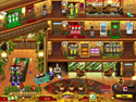 hotel dash: suite success screenshot thumb 1