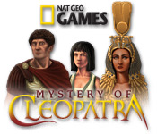 mystery of cleopatra mac game feature image