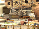 mystery of cleopatra screenshot thumb 1