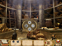mystery of cleopatra screenshot thumb 2