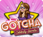 gotcha: celebrity secrets gotcha: celebrity secrets