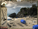 youda legend: the golden bird of paradise screenshot thumb 1
