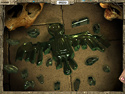 youda legend: the golden bird of paradise screenshot thumb 2