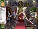 dinertown: detective agency screenshot thumb 1