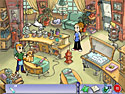 avenue flo screenshot thumb 1