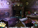 mystery case files®: dire grove collector's edition screenshot thumb 1