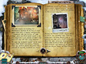 mystery case files®: dire grove collector's edition screenshot thumb 2