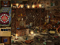 strange cases: the tarot card mystery screenshot thumb 1