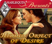 harlequin presents : hidden object of desire mac game feature image