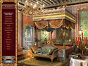 harlequin presents : hidden object of desire screenshot thumb 1