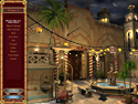 harlequin presents : hidden object of desire screenshot thumb 2