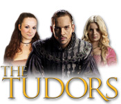 the tudors the tudors
