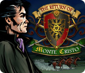 the return of monte cristo the return of monte cristo