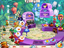 alice's tea cup madness screenshot thumb 1