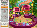 alice's tea cup madness screenshot thumb 2