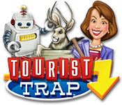 tourist trap: build the nation's greatest vacations tourist trap: build the nation's greatest vacations