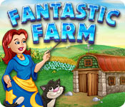 fantastic farm fantastic farm