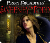 penny dreadfuls sweeney todd mac game feature image