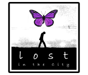 lost in the city mac game feature image