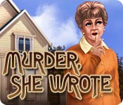 murder, she wrote murder, she wrote