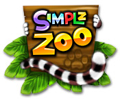 simplz zoo simplz zoo