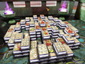 3d magic mahjongg screenshot thumb 1