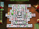 3d magic mahjongg screenshot thumb 2