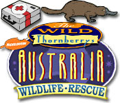 wild thornberrys australian wildlife rescue wild thornberrys australian wildlife rescue