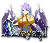 aveyond pc game feature image