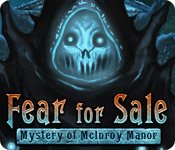 Weekly $2.99 Deal