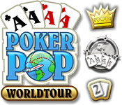 poker pop poker pop