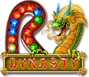dynasty dynasty