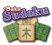 buku sudoku buku sudoku