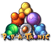 pop-a-tronic pc game feature image