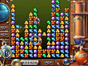 pop-a-tronic screenshot thumb 1