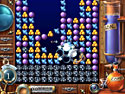 pop-a-tronic screenshot thumb 2