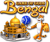 bengal - game of gods bengal - game of gods
