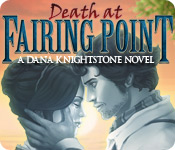 Weekly $2.99 Deal