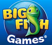 Big Fish Games Summer Buy One Get One Free Sale