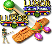 luxor bundle pack luxor bundle pack