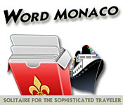 word monaco word monaco