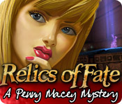 Daily $2.99 Deal