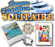 dream vacation solitaire dream vacation solitaire