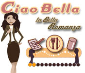 ciao bella ciao bella