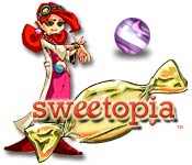 sweetopia sweetopia