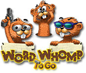 word whomp to go word whomp to go