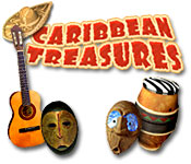 caribbean treasures caribbean treasures