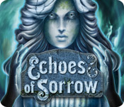 echoes of sorrow echoes of sorrow