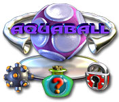 aquaball aquaball