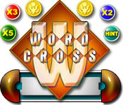 word cross pc game feature image